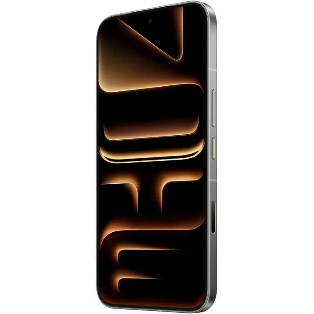 Смартфон Infinix Note 60 10084740 256 Гб, 8 Гб