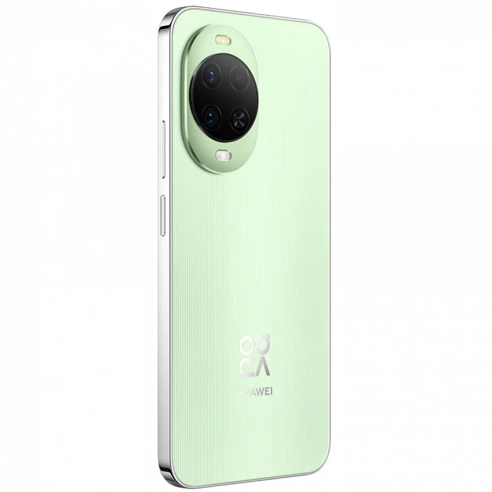 Смартфон Huawei Nova 15 51098TSG 256 Гб, 12 Гб