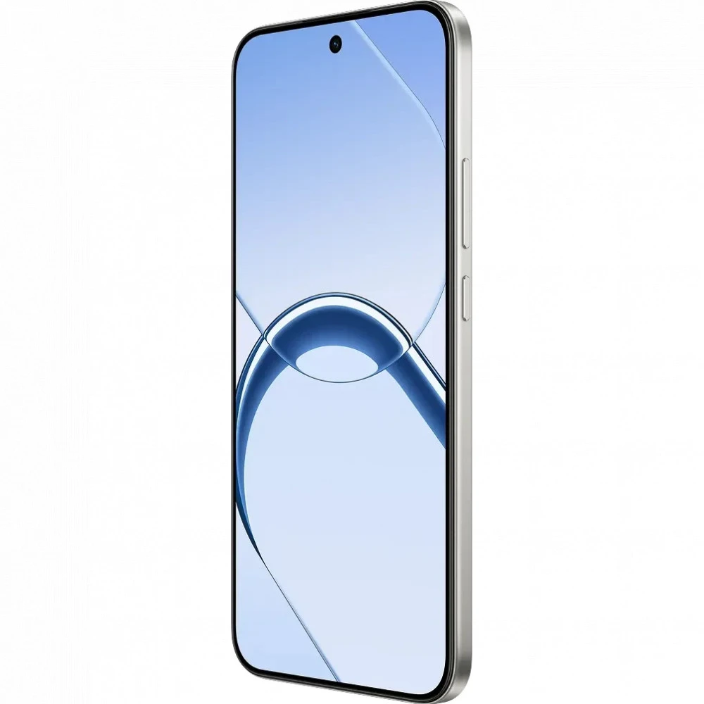Смартфон REALME 6941764488113 256 Гб, 8 Гб