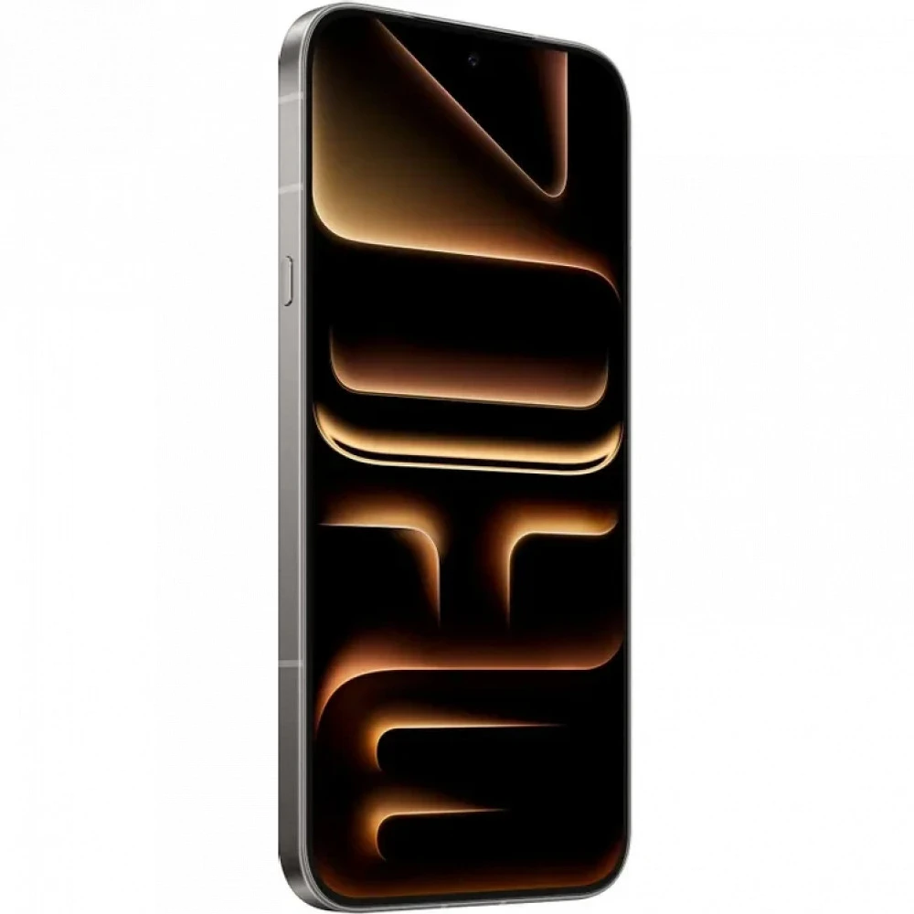Смартфон Infinix Note 60 Pro 10085756 256 Гб, 12 Гб