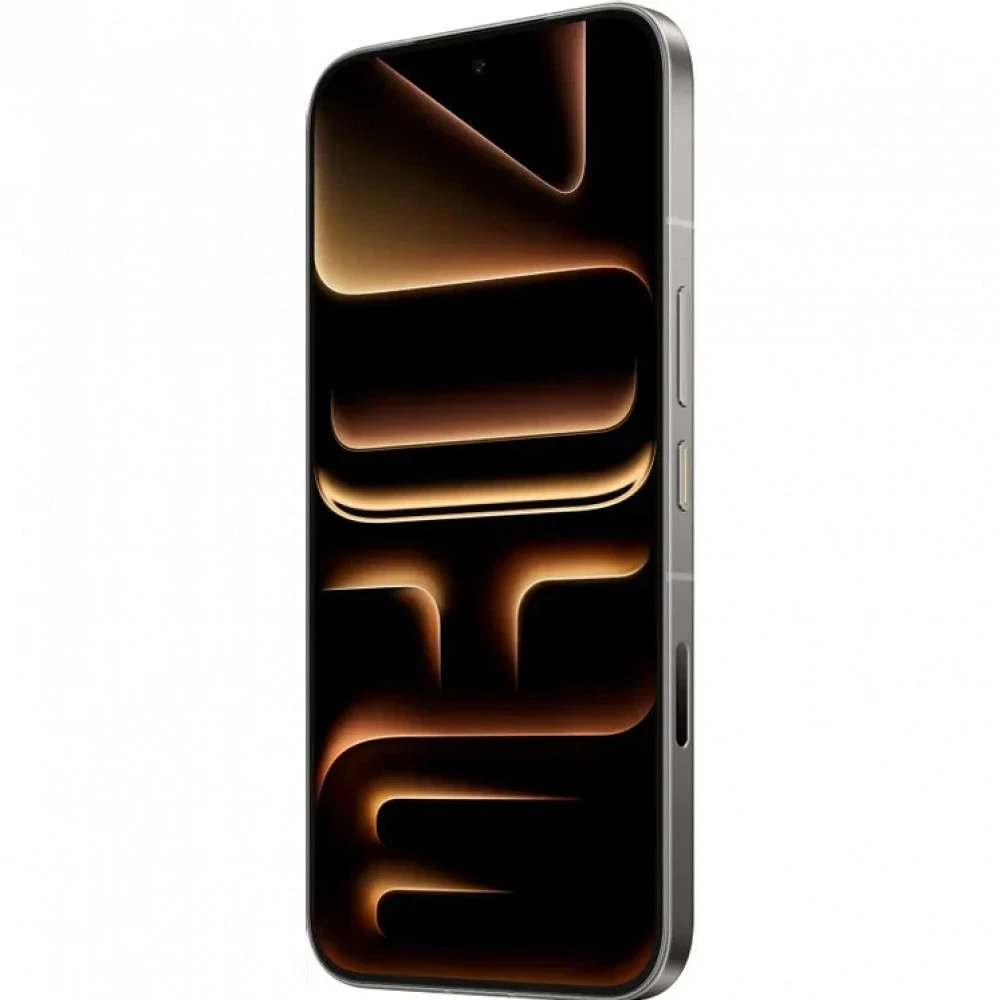 Смартфон Infinix Note 60 Pro 10085756 256 Гб, 12 Гб
