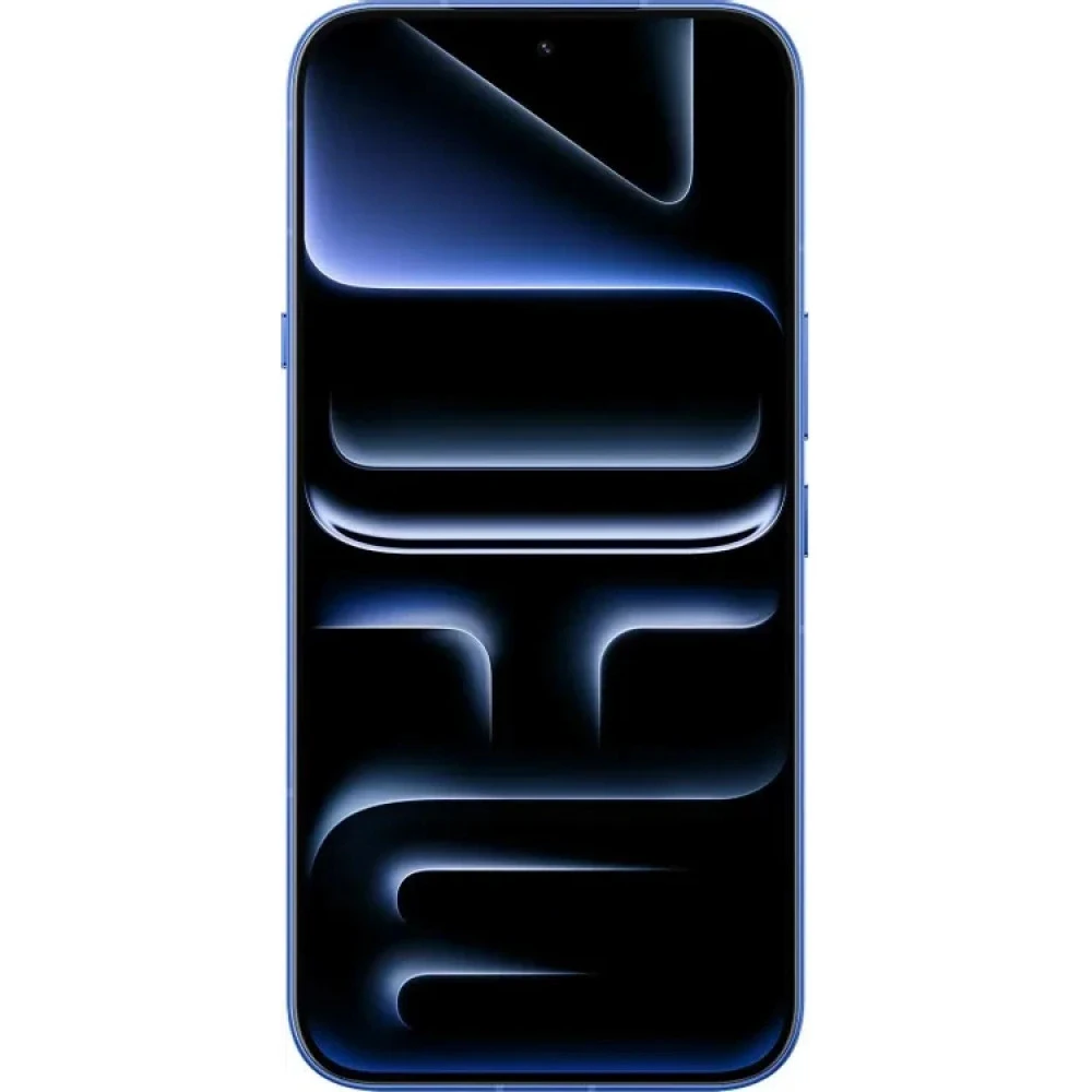 Смартфон Infinix Note 60 Pro 10085757 256 Гб, 12 Гб