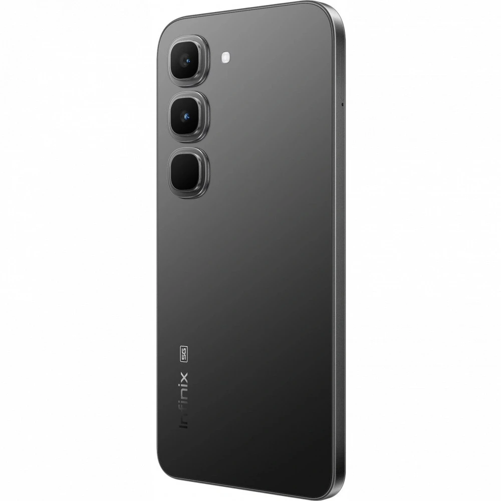 Смартфон Infinix Hot 70 Pro 10095538 256 Гб, 8 Гб
