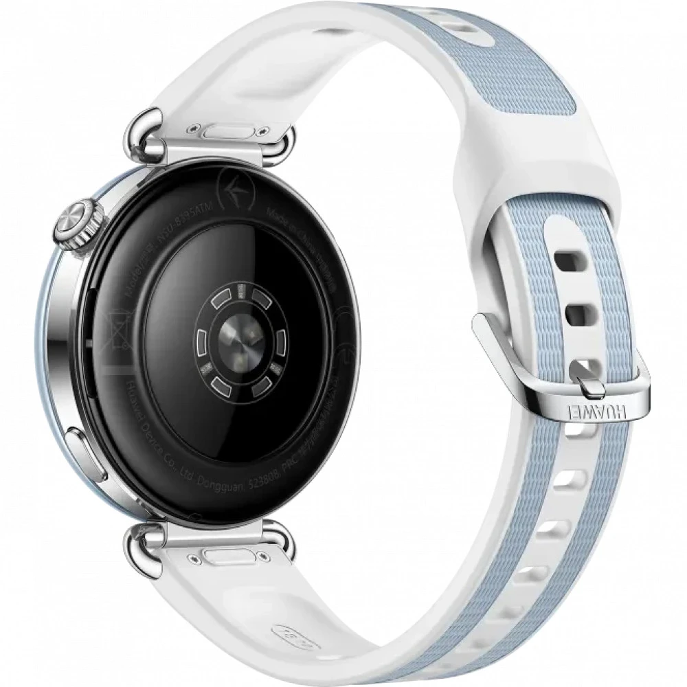 Huawei Watch GT 7 41mm Blue 55020JUW Смарт-часы