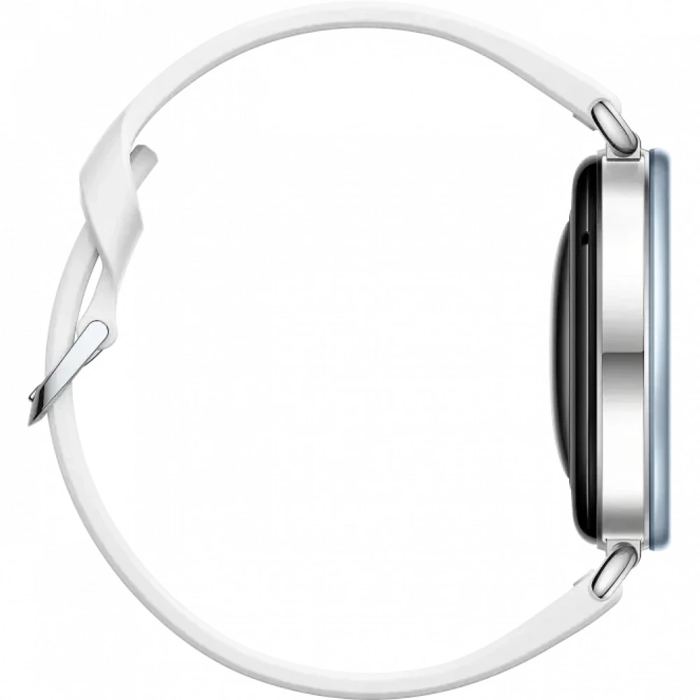 Huawei Watch GT 7 41mm Blue 55020JUW Смарт-часы