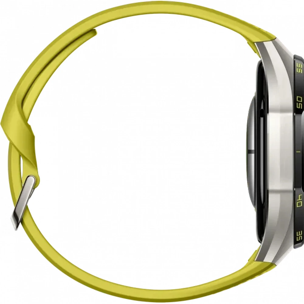 Huawei Watch GT 7 Pro 55020JUM Смарт-часы