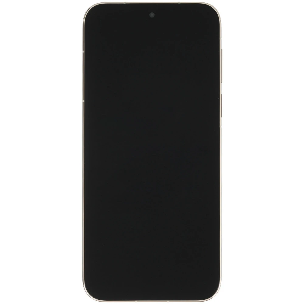 Смартфон Huawei Pura 90s Pro Max 51098YXE 256 Гб, 12 Гб