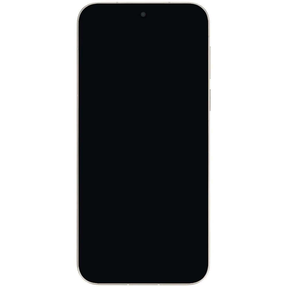 Смартфон Huawei Pura 90s Pro 51098YXD 256 Гб, 12 Гб