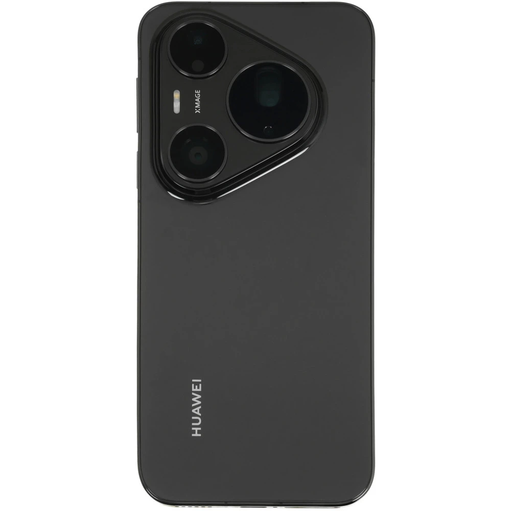 Смартфон Huawei Pura 90s Pro Max 51098YXC 256 Гб, 12 Гб