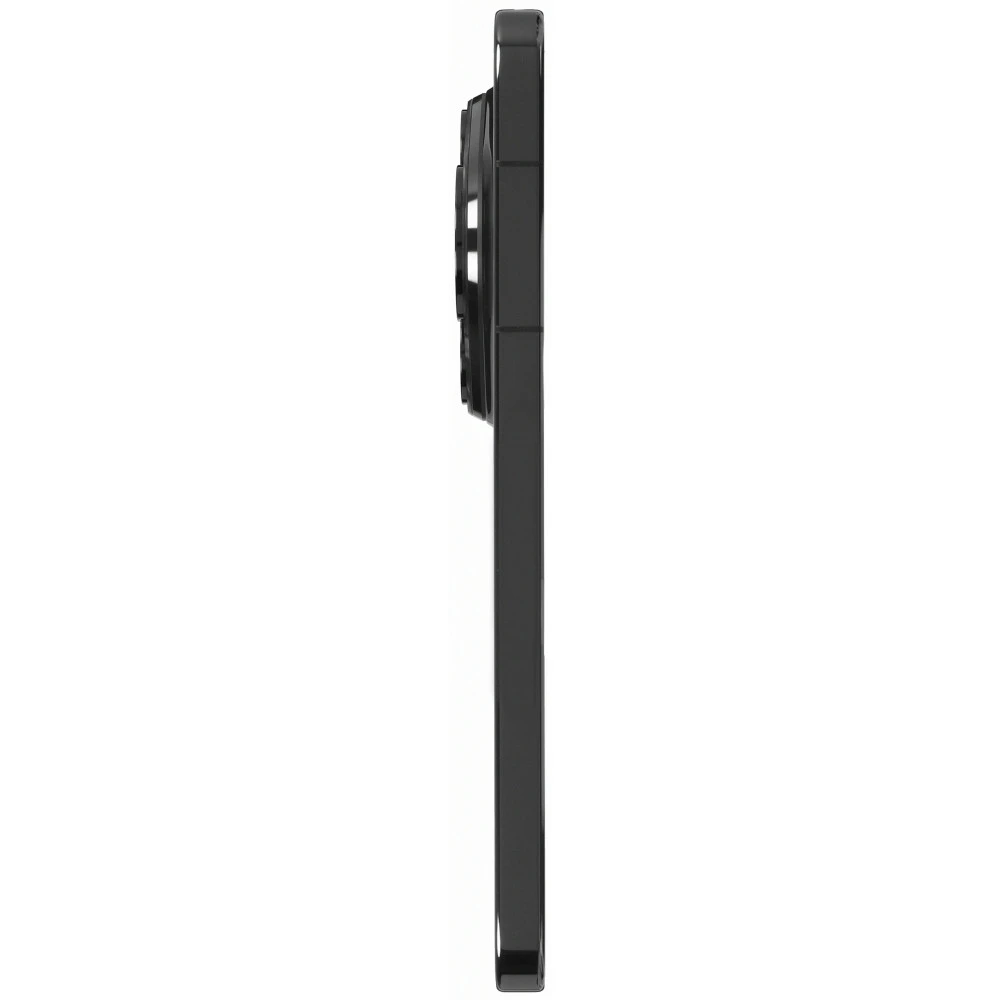 Смартфон Huawei Pura 90s Pro Max 51098YXC 256 Гб, 12 Гб