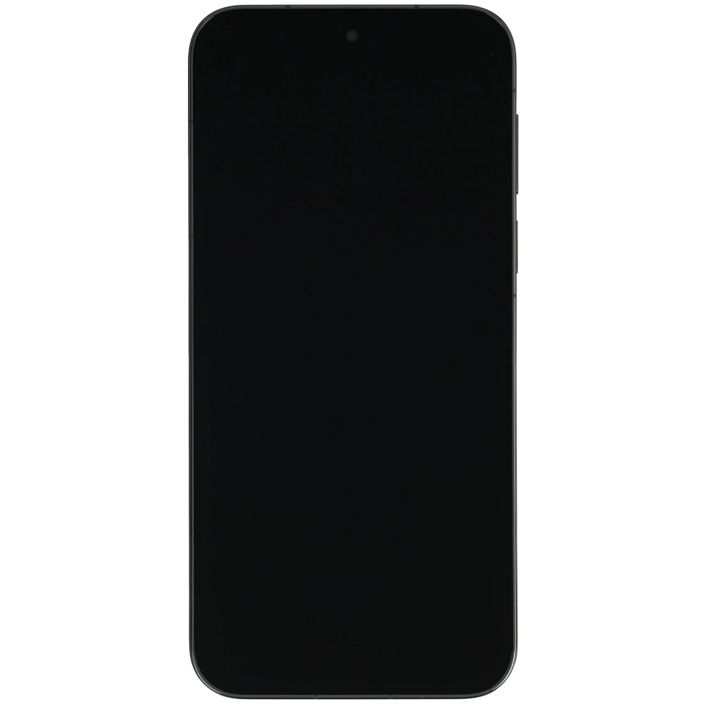 Смартфон Huawei Pura 90s Pro Max 51098YXC 256 Гб, 12 Гб