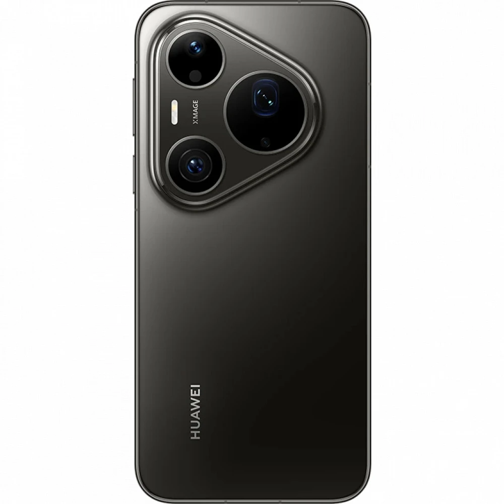 Смартфон Huawei PURA 90s Pro Max 51098YWX 512 Гб, 12 Гб