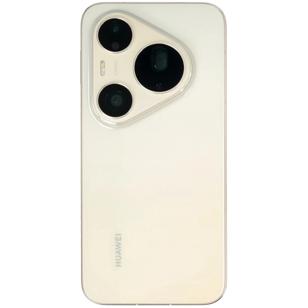 Смартфон Huawei Pura 90s Pro Max 51098YWY 512 Гб, 12 Гб