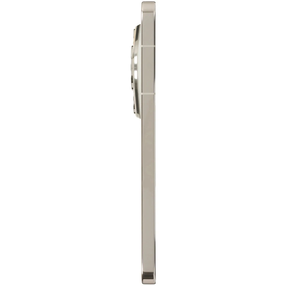 Смартфон Huawei Pura 90s Pro Max 51098YWY 512 Гб, 12 Гб