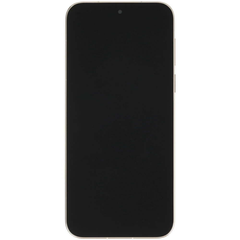 Смартфон Huawei Pura 90s Pro Max 51098YXA 512 Гб, 12 Гб