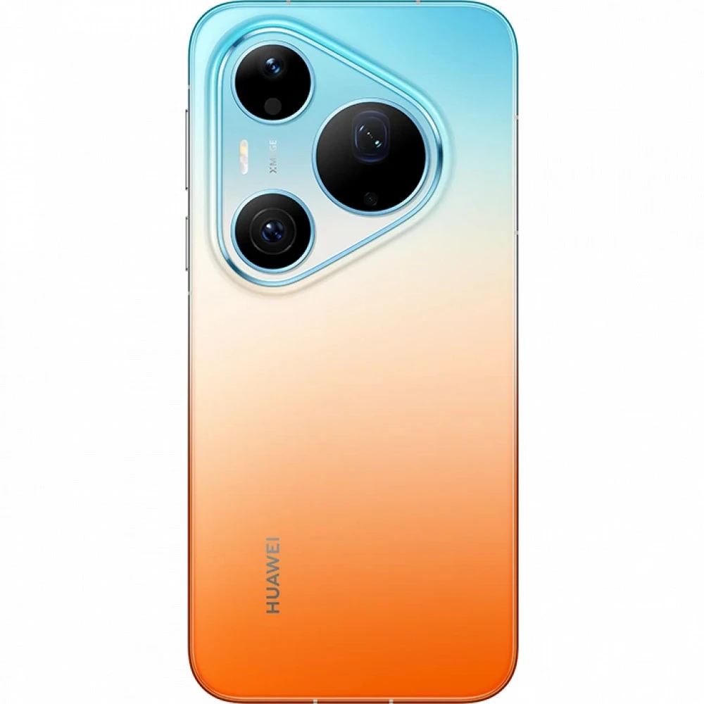 Смартфон Huawei PURA 90s Pro Max 51098YXB 512 Гб, 12 Гб