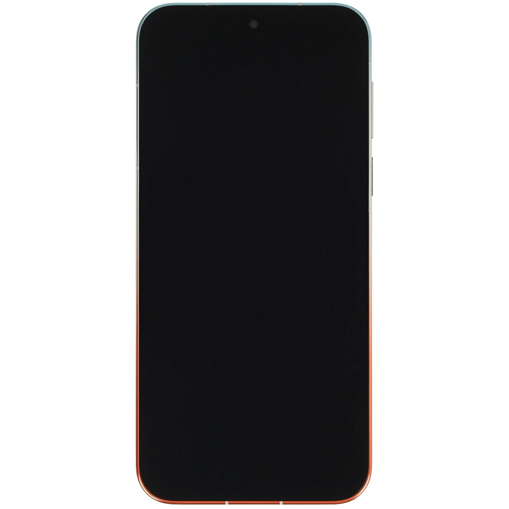 Смартфон Huawei Pura 90s Pro Max 51098YXF 256 Гб, 12 Гб