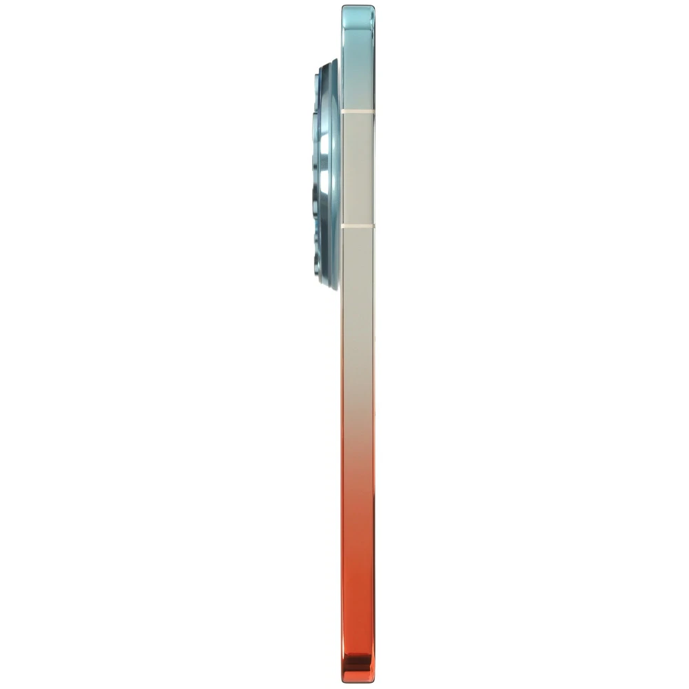 Смартфон Huawei Pura 90s Pro Max 51098YXF 256 Гб, 12 Гб