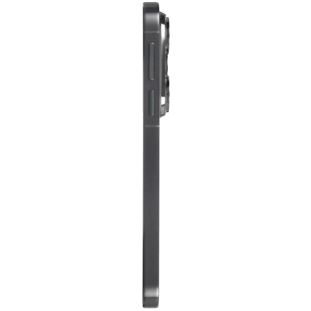 Смартфон Huawei Pura 90s Pro 51098YXG 512 Гб, 12 Гб
