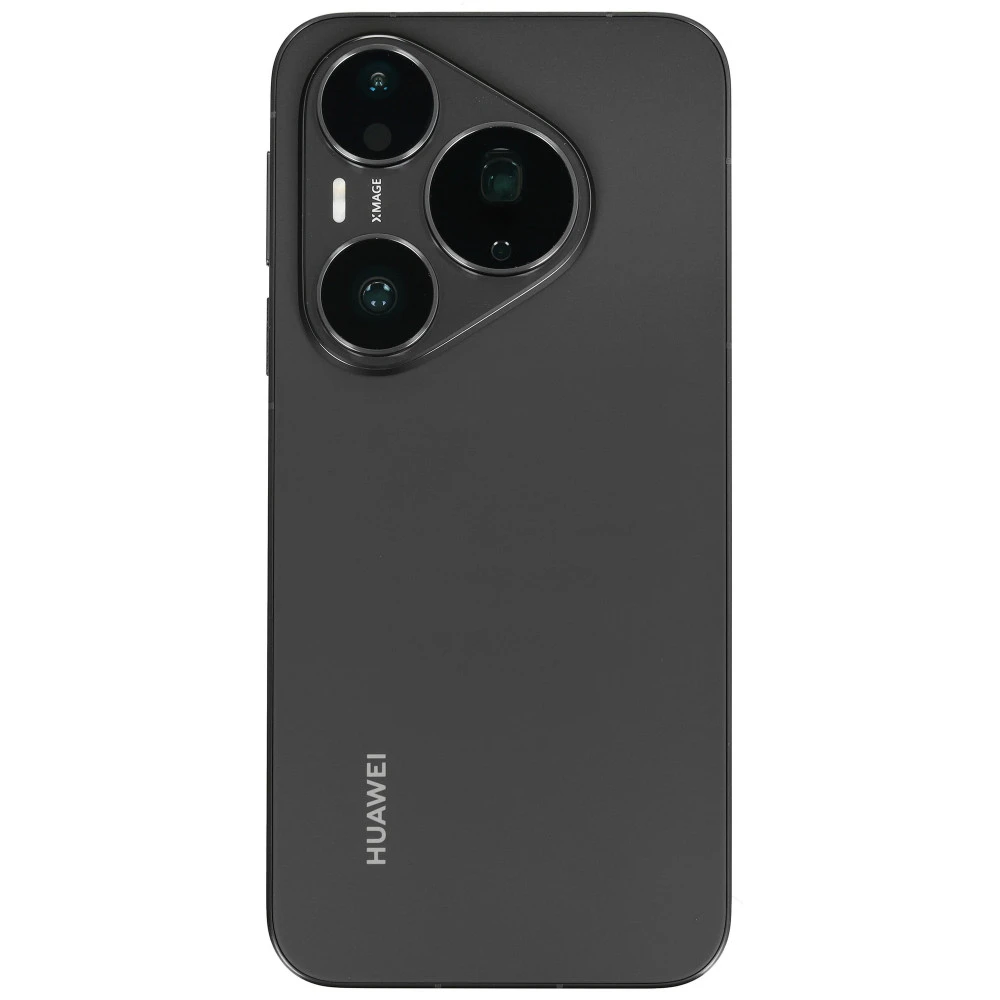 Смартфон Huawei Pura 90s Pro 51098YXG 512 Гб, 12 Гб