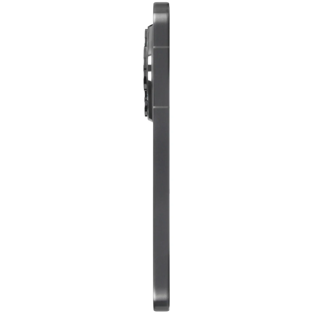 Смартфон Huawei Pura 90s Pro 51098YXG 512 Гб, 12 Гб