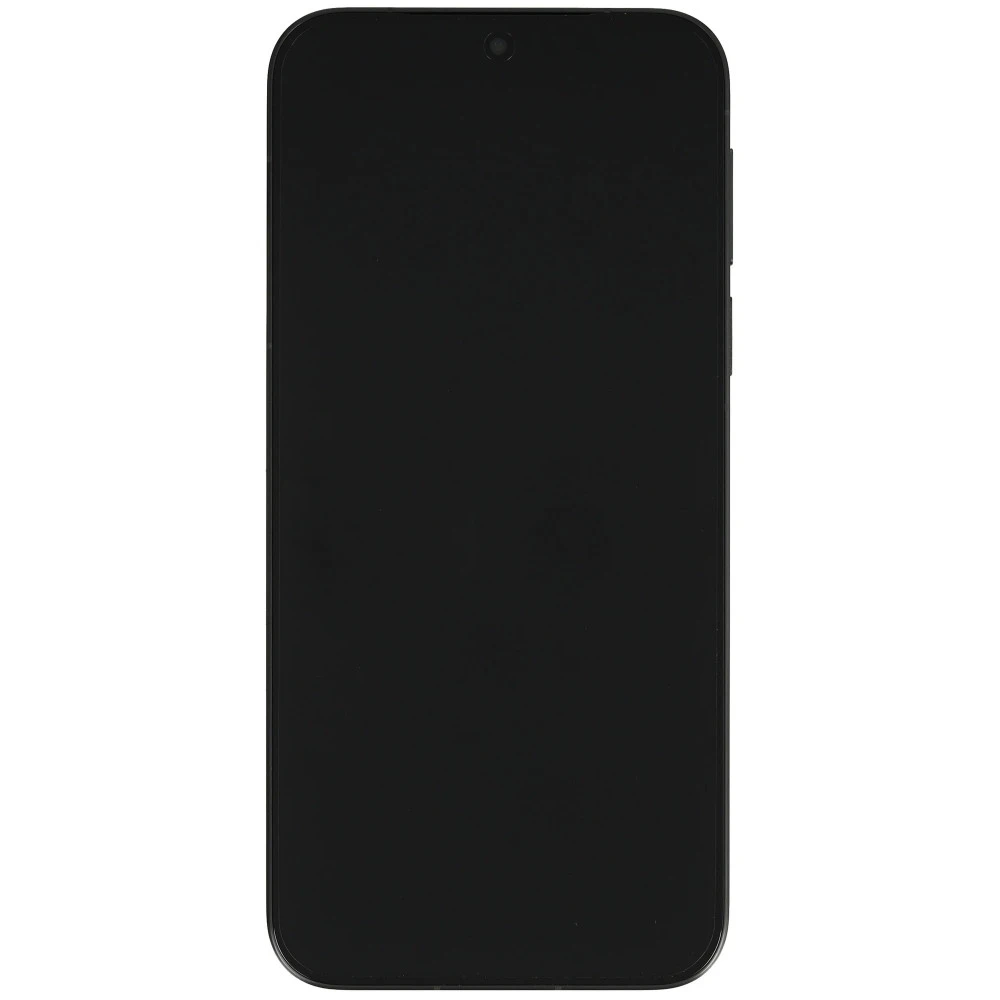 Смартфон Huawei Pura 90s Pro 51098YXG 512 Гб, 12 Гб