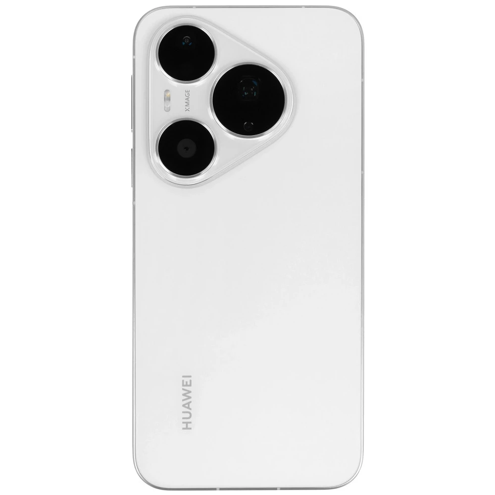 Смартфон Huawei Pura 90s Pro 51098YXH 512 Гб, 12 Гб