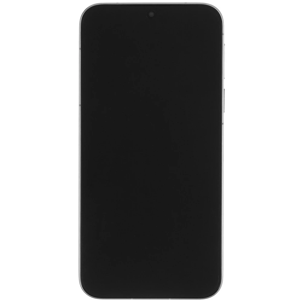 Смартфон Huawei Pura 90s Pro 51098YXH 512 Гб, 12 Гб
