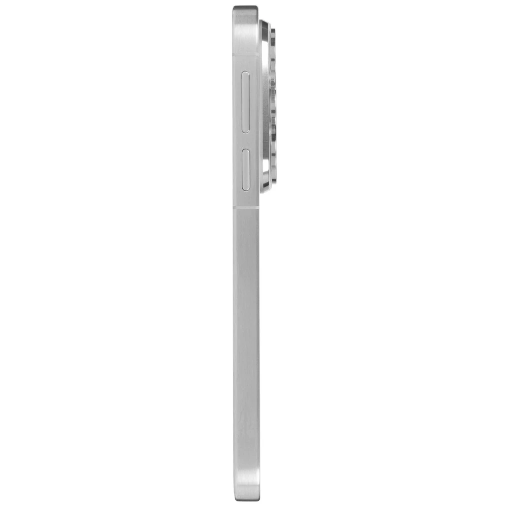 Смартфон Huawei Pura 90s Pro 51098YXH 512 Гб, 12 Гб