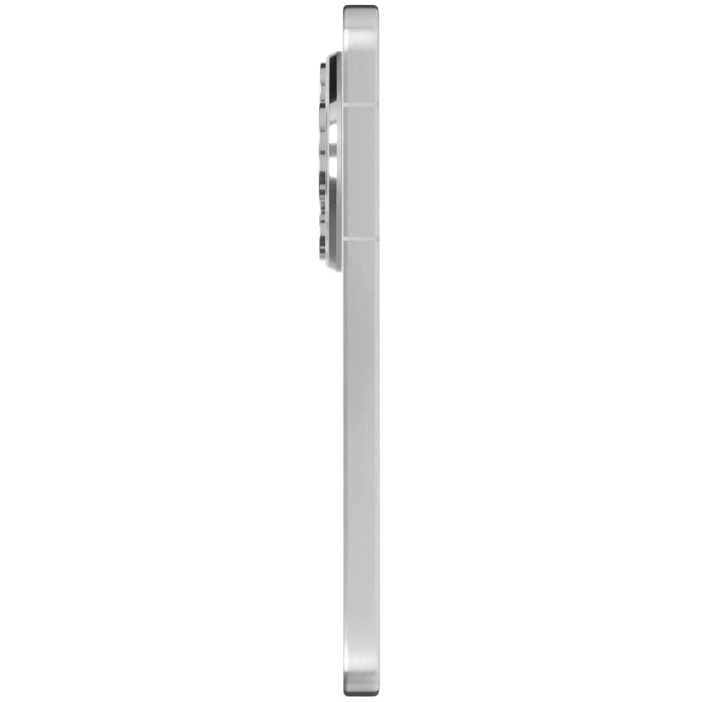 Смартфон Huawei Pura 90s Pro 51098YXH 512 Гб, 12 Гб