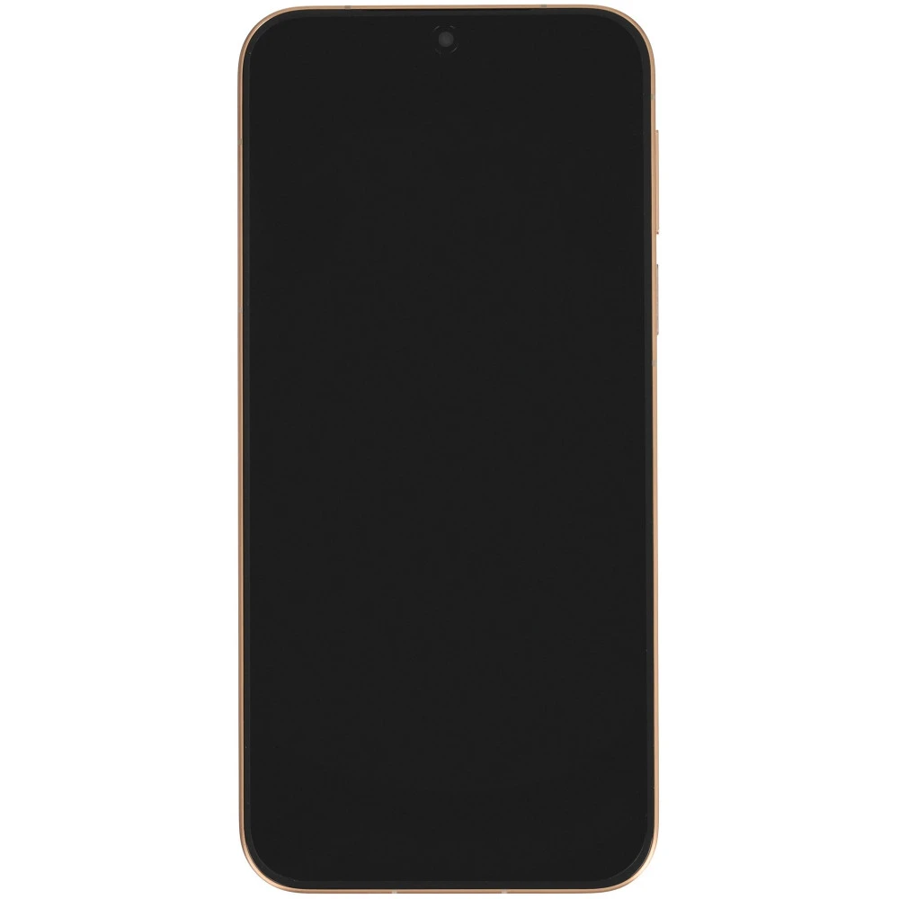 Смартфон Huawei Pura 90s Pro 51098YXJ 512 Гб, 12 Гб