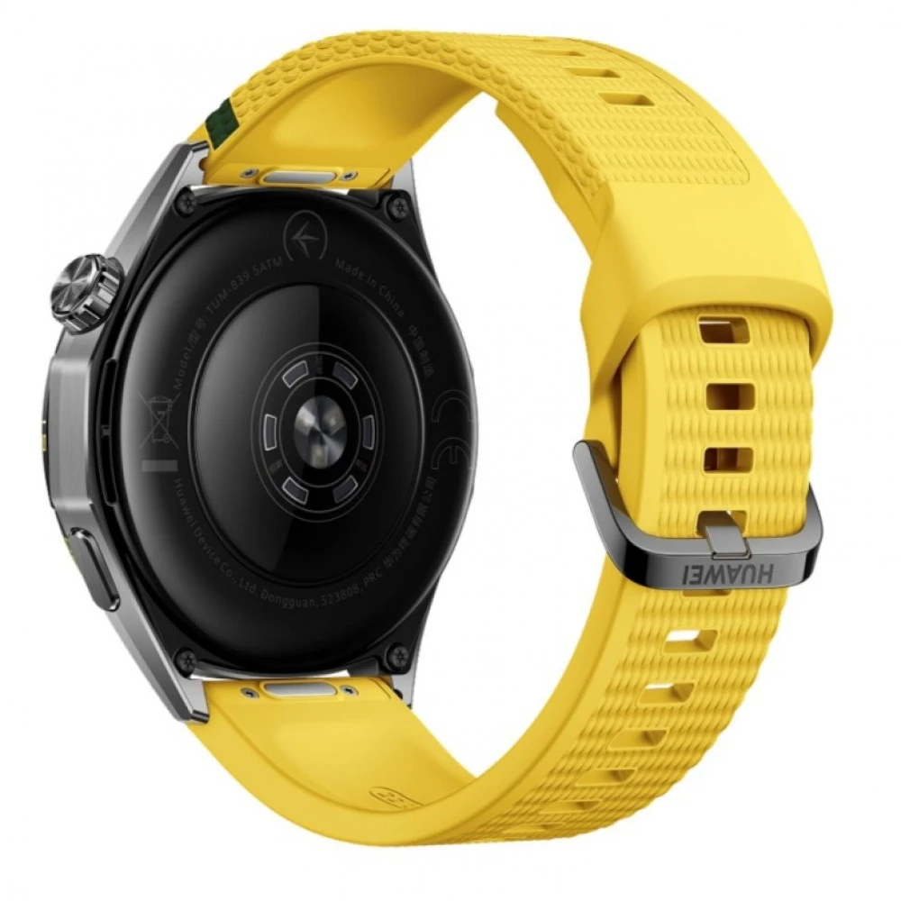 Huawei Watch GT 7 55020JUR Смарт-часы