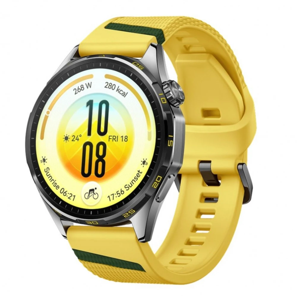 Huawei Watch GT 7 55020JUR Смарт-часы