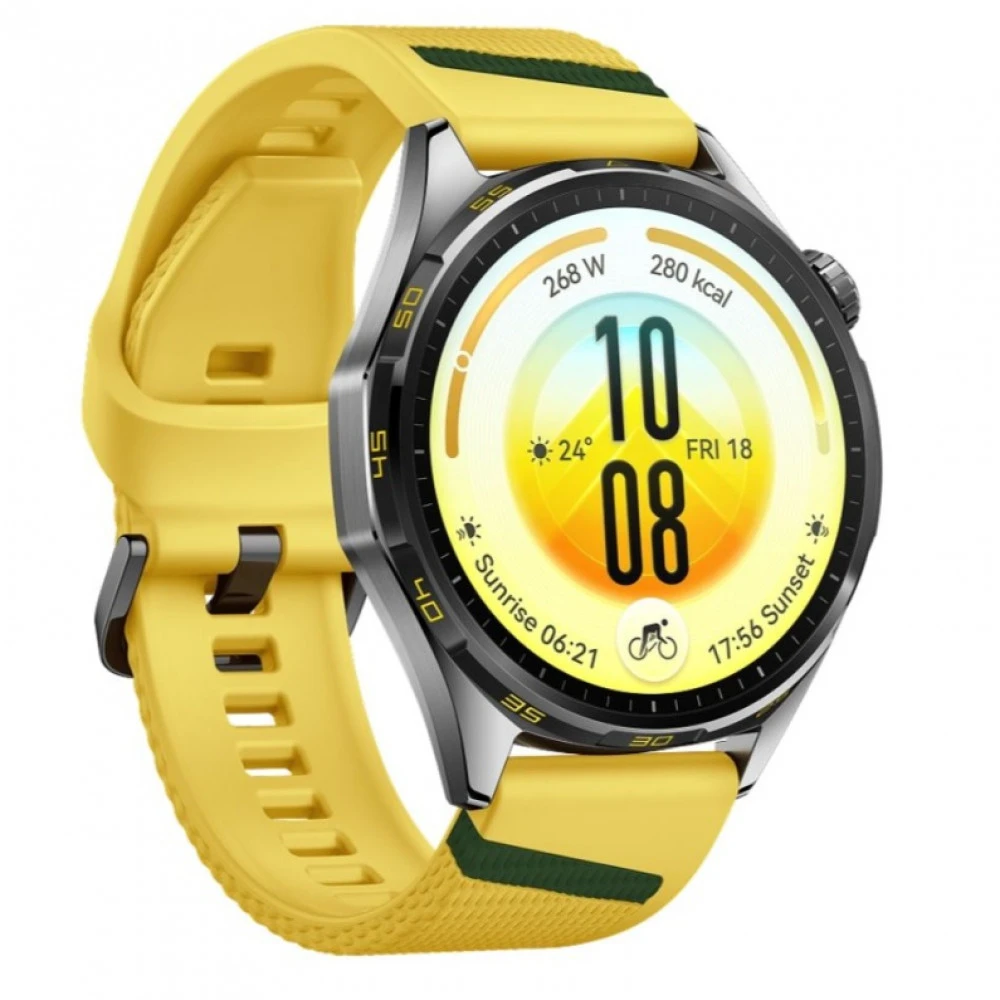 Huawei Watch GT 7 55020JUR Смарт-часы