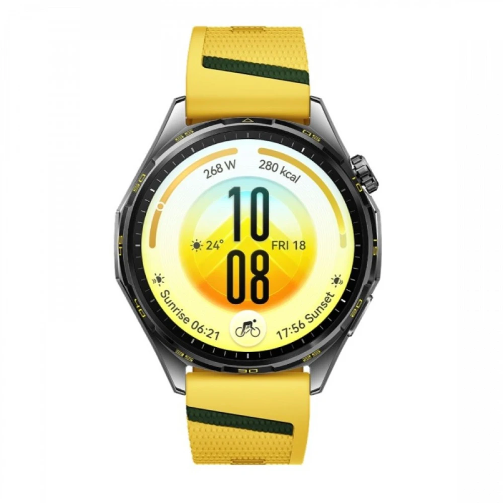 Huawei Watch GT 7 55020JUR Смарт-часы