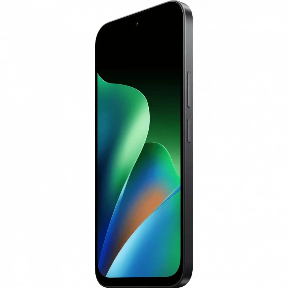Смартфон Redmi 17 MZB0PLPRU 128 Гб, 4 Гб
