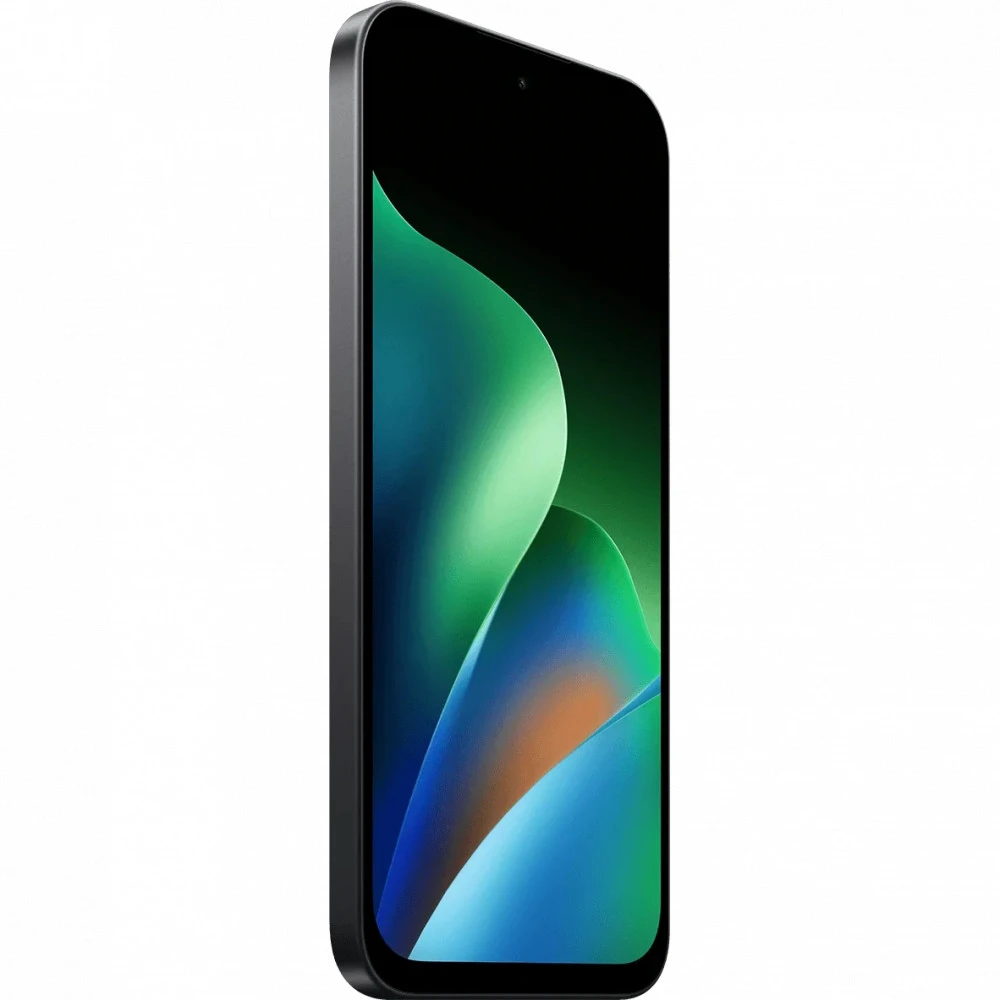 Смартфон Redmi 17 MZB0PLPRU 128 Гб, 4 Гб