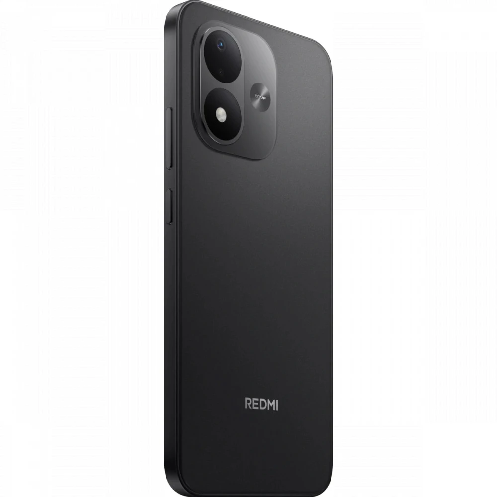Смартфон Redmi Note 17 MZB0NNNRU 256 Гб, 6 Гб