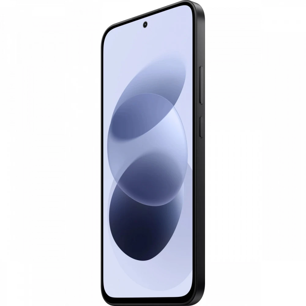 Смартфон Redmi Note 17 MZB0NNNRU 256 Гб, 6 Гб