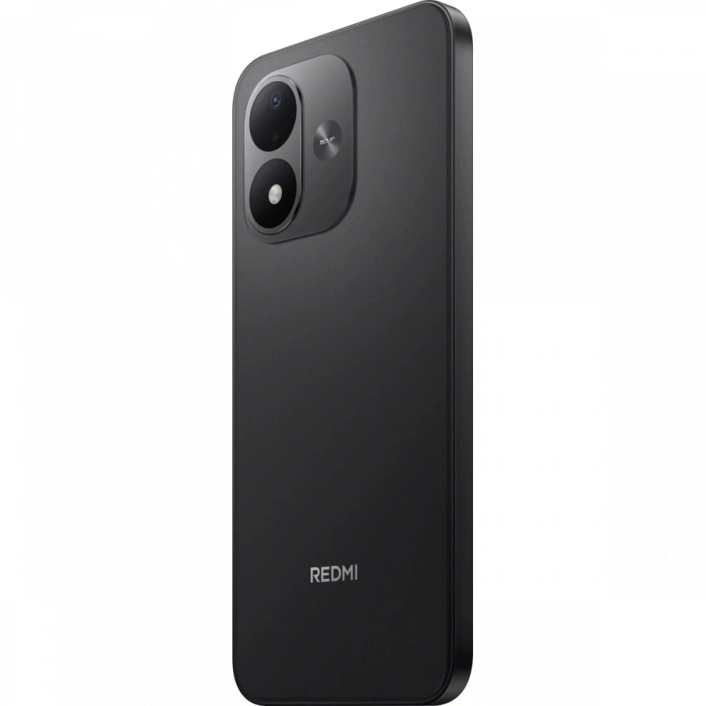 Смартфон Redmi Note 17 MZB0NNNRU 256 Гб, 6 Гб