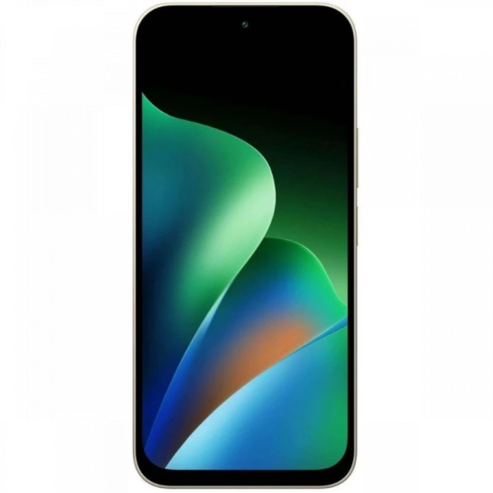 Смартфон Redmi 17 MZB0PIHRU 128 Гб, 4 Гб