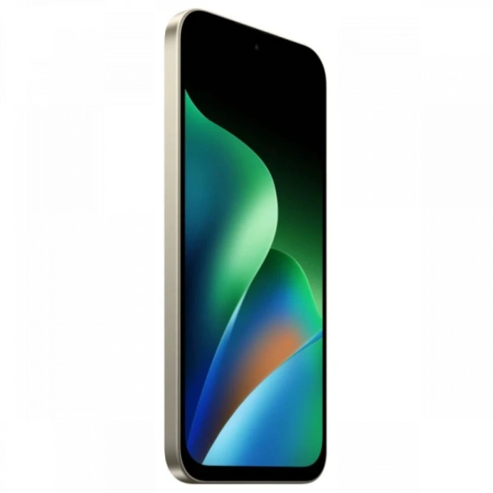 Смартфон Redmi 17 MZB0PIHRU 128 Гб, 4 Гб