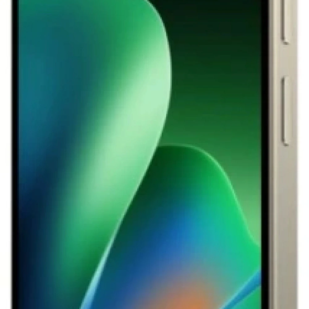Смартфон Redmi 17 MZB0PIHRU 128 Гб, 4 Гб