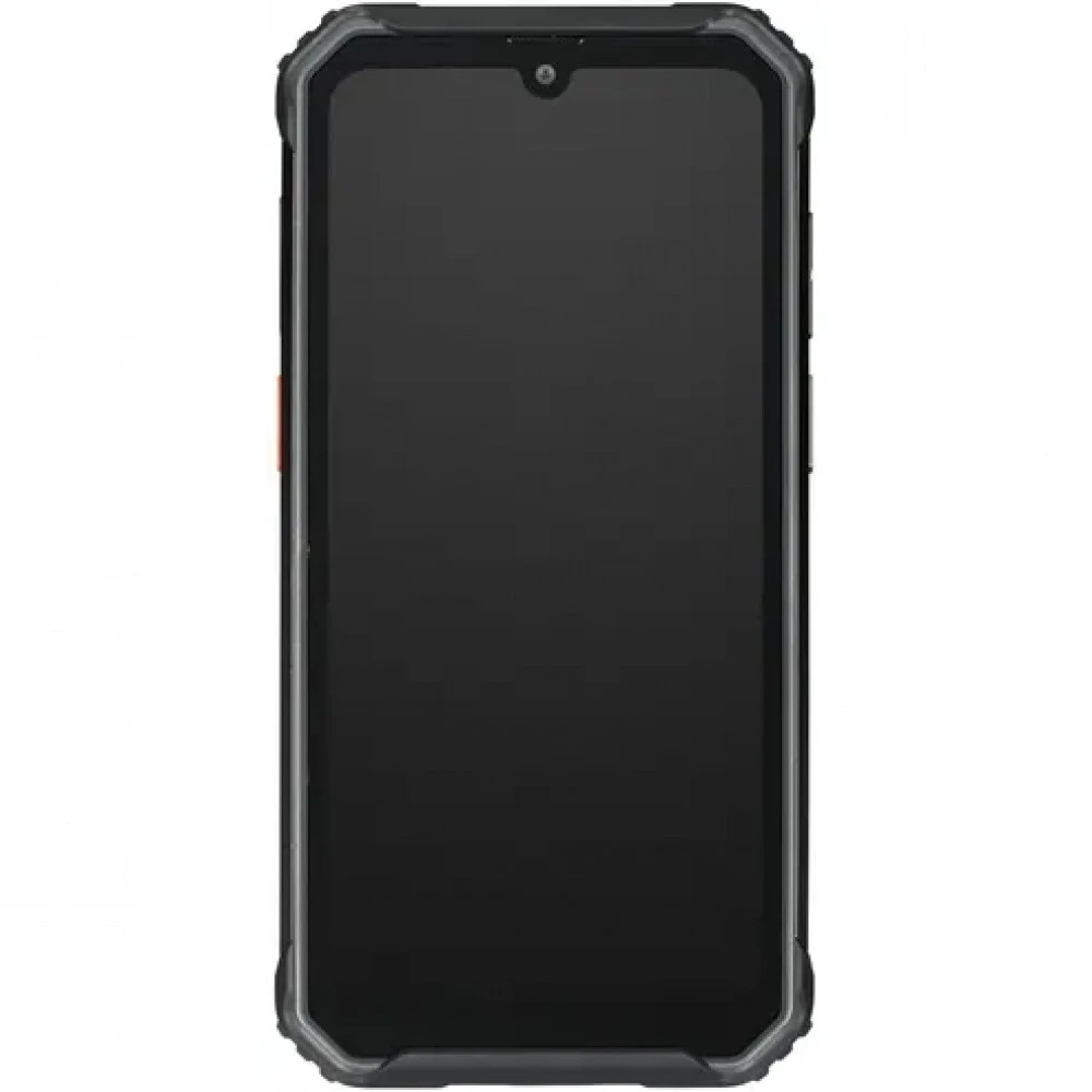 Смартфон Blackview BV7200 6931548309673 128 Гб, 6 Гб