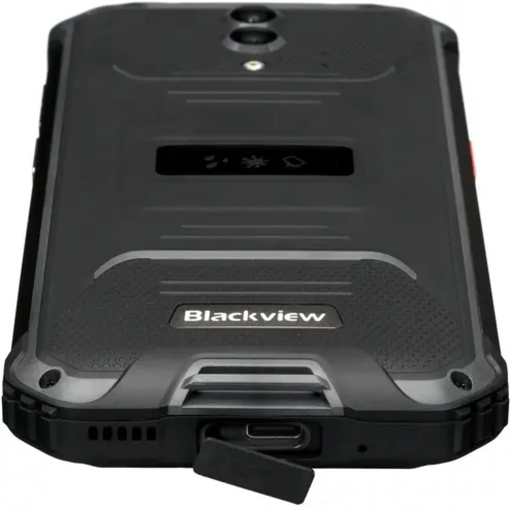 Смартфон Blackview BV7200 6931548309673 128 Гб, 6 Гб