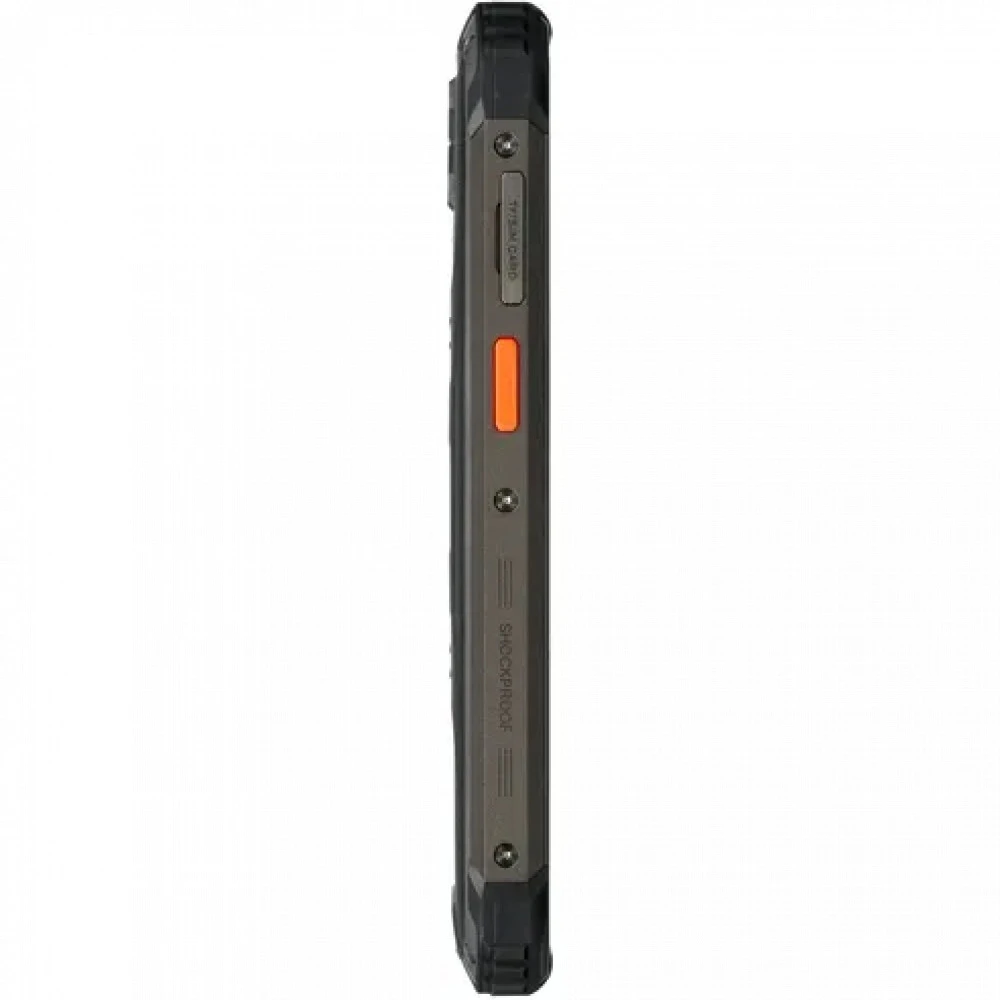 Смартфон Blackview BV7200 6931548309673 128 Гб, 6 Гб