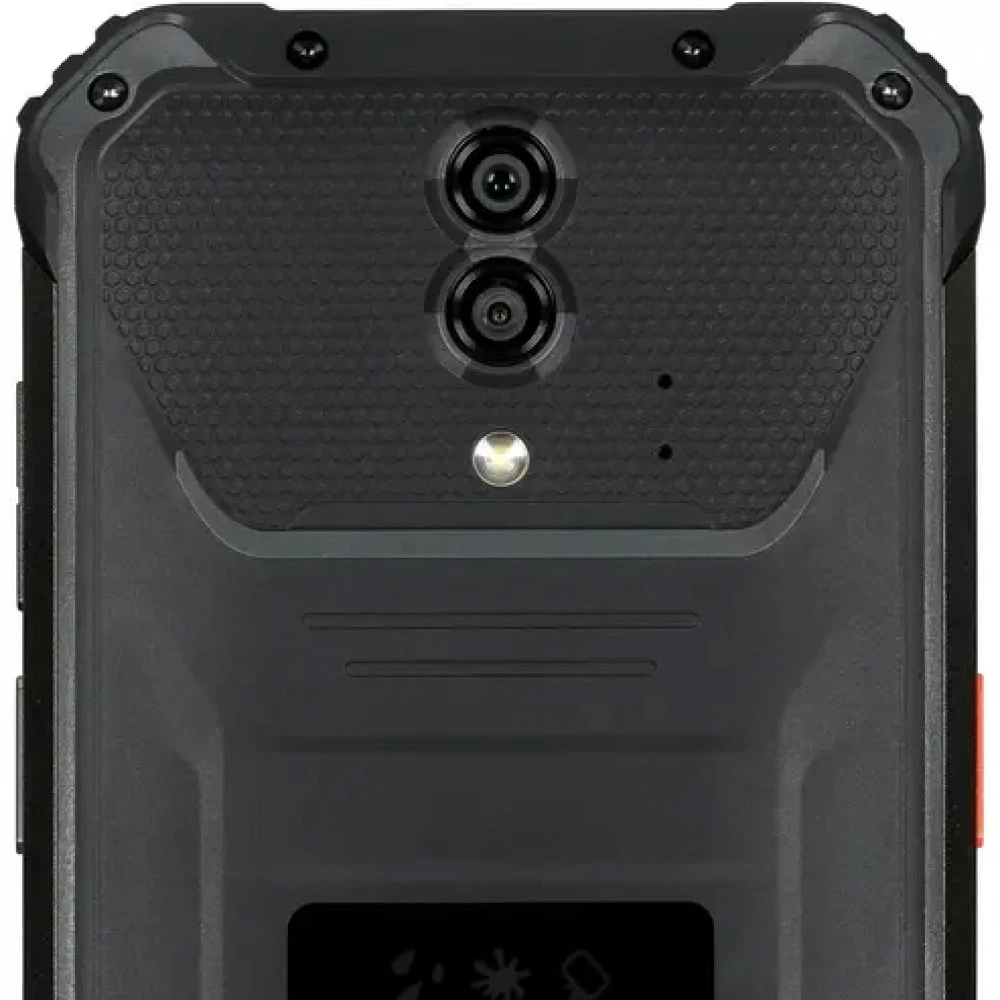 Смартфон Blackview BV7200 6931548309673 128 Гб, 6 Гб