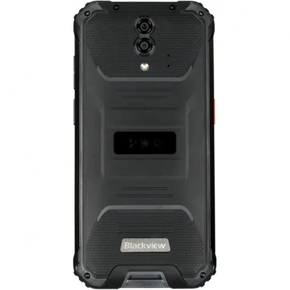 Смартфон Blackview BV7200 6931548309673 128 Гб, 6 Гб