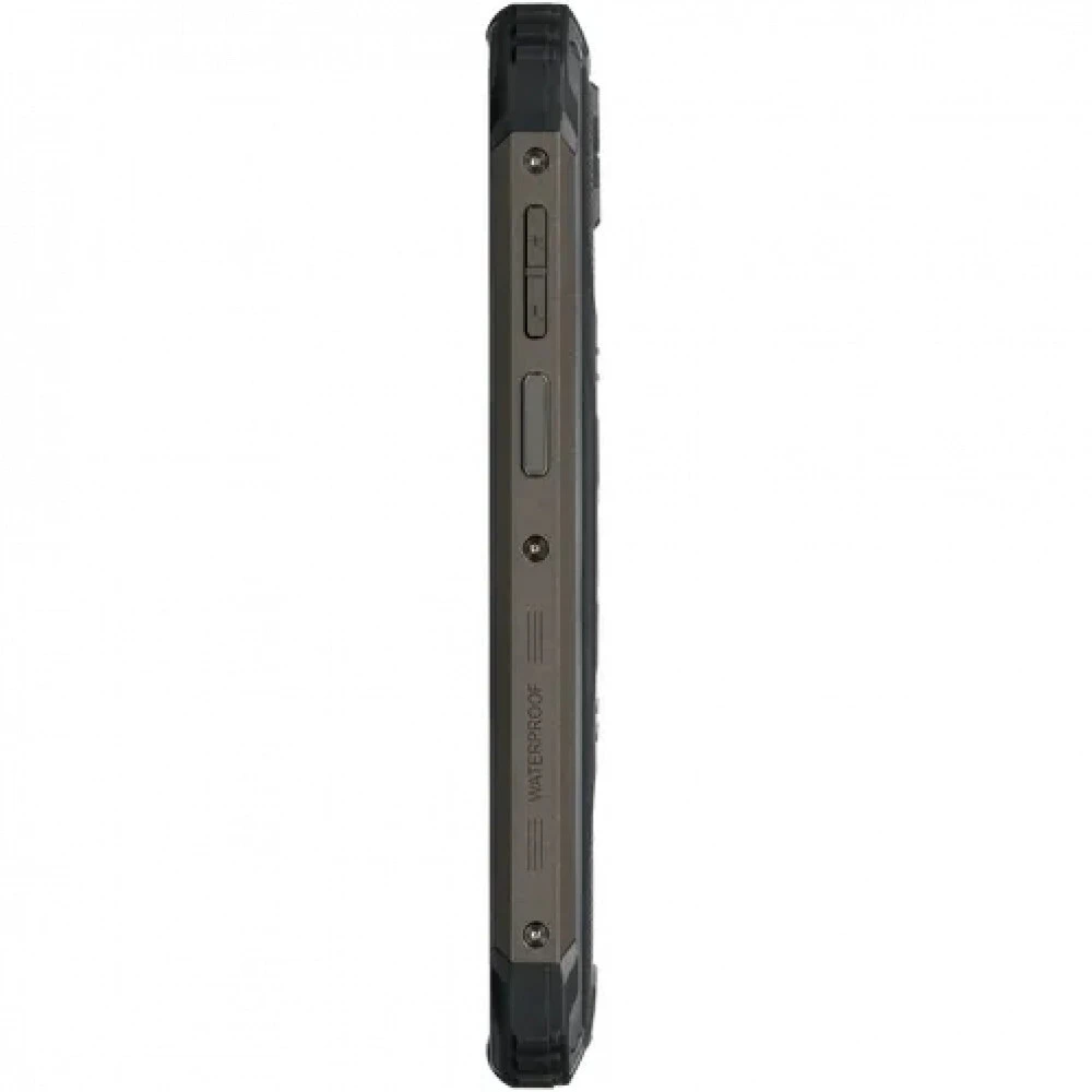 Смартфон Blackview BV7200 6931548309673 128 Гб, 6 Гб