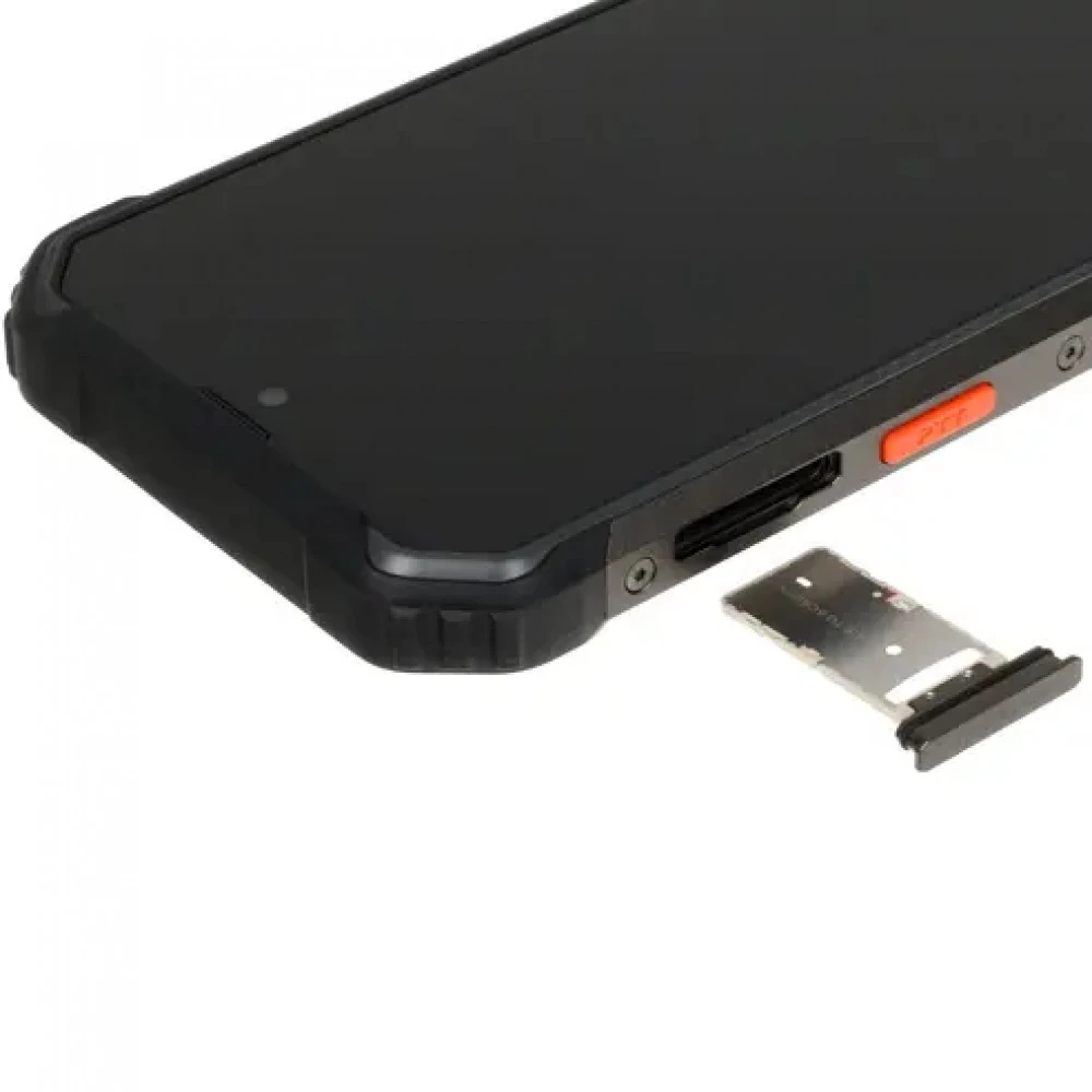 Смартфон Blackview BV7200 6931548309673 128 Гб, 6 Гб